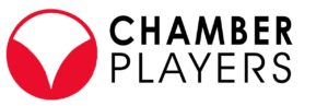 Chamber Players Color Logo