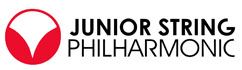 Junior String Logo