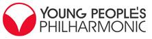 YPP Logo