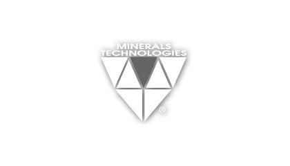 Mineral Technologies logo