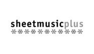 sheetmusicplus logo