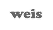 weis supermarket logo