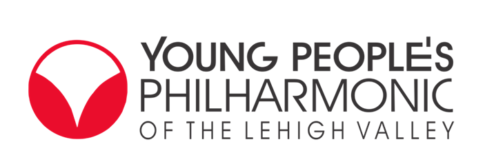 Young People's Philharmonic of the Lehigh Valley